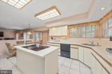 4 Berkshire Drive - Photo 20
