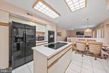 4 Berkshire Drive - Photo 21