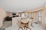 4 Berkshire Drive - Photo 22