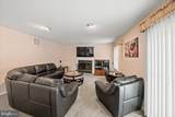 4 Berkshire Drive - Photo 24