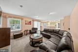 4 Berkshire Drive - Photo 25