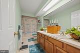 4 Berkshire Drive - Photo 26