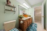 4 Berkshire Drive - Photo 27