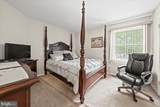 4 Berkshire Drive - Photo 28