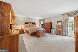 4 Berkshire Drive - Photo 29