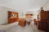 4 Berkshire Drive - Photo 30