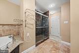 4 Berkshire Drive - Photo 35