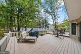 4 Berkshire Drive - Photo 41