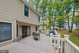 4 Berkshire Drive - Photo 42