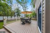 4 Berkshire Drive - Photo 43