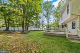 4 Berkshire Drive - Photo 44