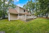 4 Berkshire Drive - Photo 45