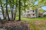 4 Berkshire Drive - Photo 47