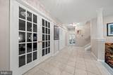 4 Berkshire Drive - Photo 7