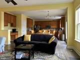 1005 Graham Drive - Photo 12