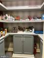 1005 Graham Drive - Photo 18