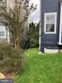 1005 Graham Drive - Photo 44