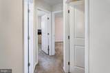 14 Egret Court - Photo 20