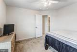 14 Egret Court - Photo 24