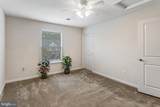 14 Egret Court - Photo 25