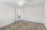 14 Egret Court - Photo 26