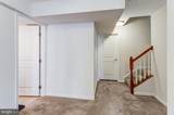 14 Egret Court - Photo 27