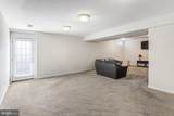 14 Egret Court - Photo 30