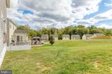 14 Egret Court - Photo 40