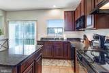 14 Egret Court - Photo 9