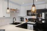 14 79TH Street - Photo 13