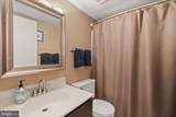 14 79TH Street - Photo 19