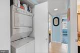 14 79TH Street - Photo 21