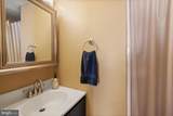 14 79TH Street - Photo 30