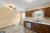 114 Golden Pond Circle - Photo 8