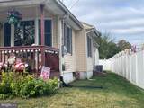 140 Crescent Avenue - Photo 3
