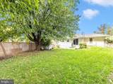 104 Evergreen Court - Photo 38