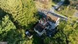 2498 Old Philadelphia Pk - Photo 20