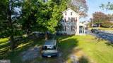 2498 Old Philadelphia Pk - Photo 26