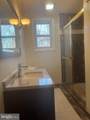 7425 Dulany Drive - Photo 21