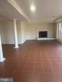 7425 Dulany Drive - Photo 26