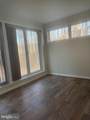 7425 Dulany Drive - Photo 27