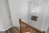27 Branford Way - Photo 24