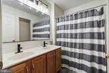 27 Branford Way - Photo 28