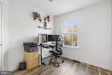27 Branford Way - Photo 31