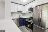 950 25TH Street - Photo 13