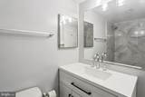 950 25TH Street - Photo 24