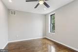2232 Oakford Street - Photo 10