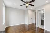 2232 Oakford Street - Photo 11