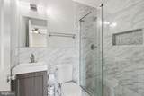 2232 Oakford Street - Photo 12