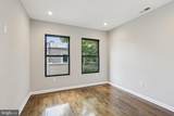 2232 Oakford Street - Photo 13